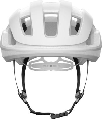 POC Omne Lite bukósisak 2.Kép