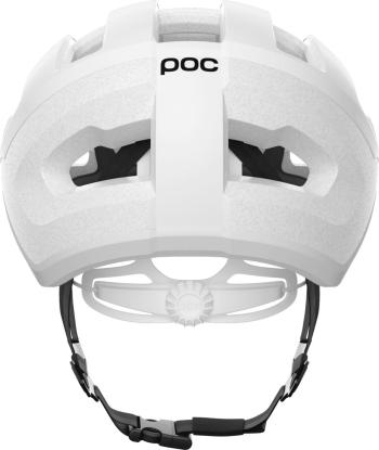 POC Omne Lite bukósisak 4.Kép