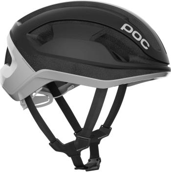 POC Omne Lite bukósisak 3.Kép