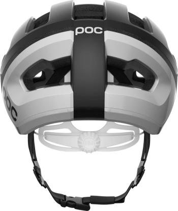 POC Omne Lite bukósisak 4.Kép