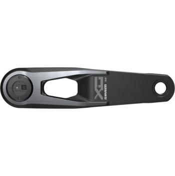 SRAM XO DUB PM MTB Wide 170mm bal hajtókar Kép