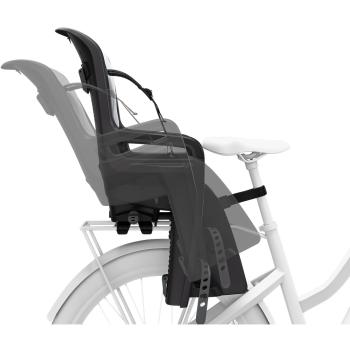 Thule RideAlong2 hátsó gyerekülés csomagtartóra 2.Kép