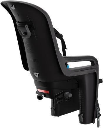 Thule RideAlong2 hátsó gyerekülés csomagtartóra 3.Kép