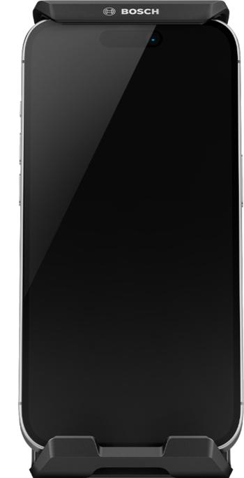 Bosch Smartphone Grip Vertical (BSP3300) telefon tartó 2.Kép