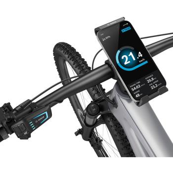 Bosch Smartphone Grip Vertical (BSP3300) telefon tartó 3.Kép