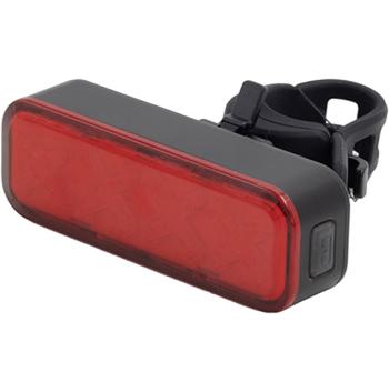 Kellys KLS Alerto mozgásérzékelős hátsó lámpa Kép