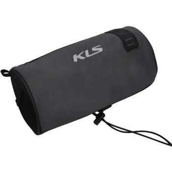 Kellys KLS Trailo kormánytáska 2.Kép