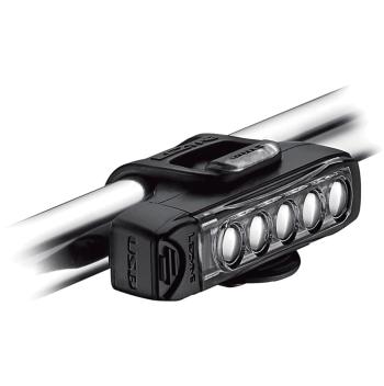 Lezyne Strip Drive első lámpa 2.Kép