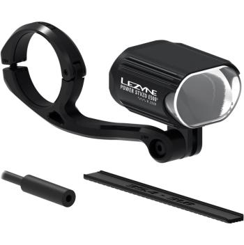 Lezyne E-Bike Power StVZO E500+ front light 2.Image