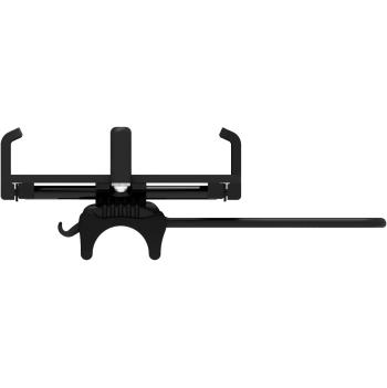 Lezyne CNC Phone Mount telefontartó 2.Kép