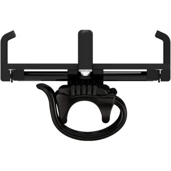 Lezyne CNC Phone Mount telefontartó 3.Kép