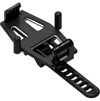 Lezyne CNC Phone Mount telefontartó Kép