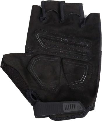 Endura Loop Mitt kesztyű 2.Kép