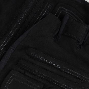 Endura Loop Mitt kesztyű 4.Kép