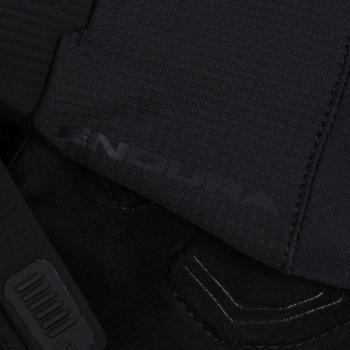 Endura Loop Mitt kesztyű 5.Kép