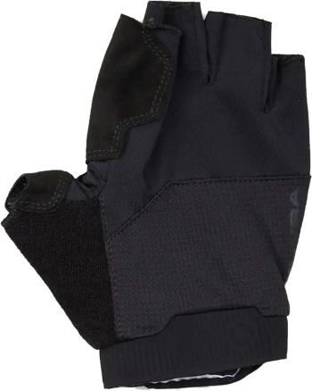 Endura Loop Mitt kesztyű Kép