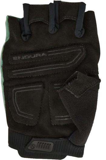 Endura Loop Mitt kesztyű 2.Kép