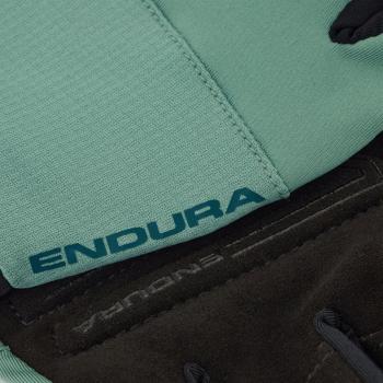 Endura Loop Mitt kesztyű 4.Kép