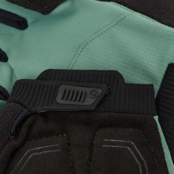 Endura Loop Mitt kesztyű 5.Kép