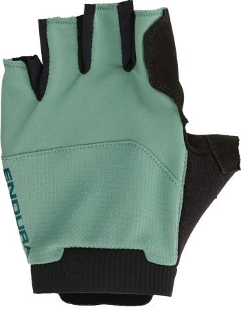 Endura Loop Mitt kesztyű Kép