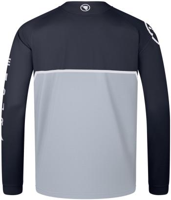 Endura Core Printed L/S mez 2.Kép