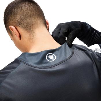 Endura Core Printed L/S mez 7.Kép