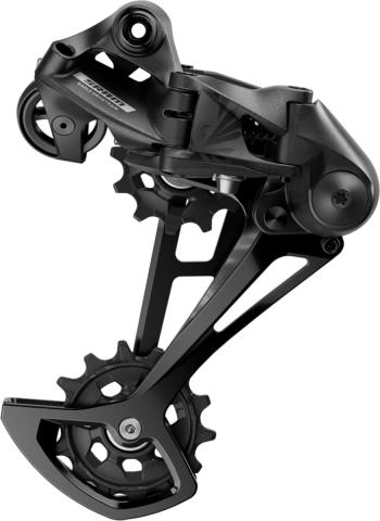 SRAM Eagle S100 hátsó váltó Kép