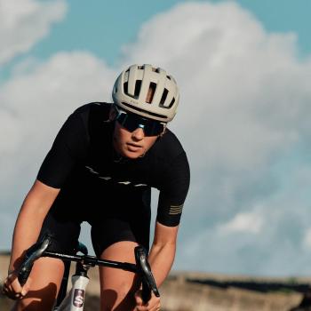 Fizik Kyros bukósisak 11.Kép