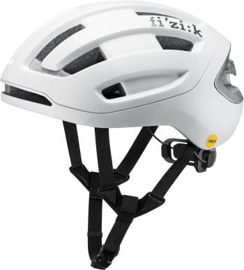 Fizik Kyros bukósisak 3.Kép