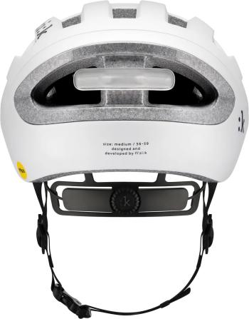 Fizik Kyros bukósisak 4.Kép