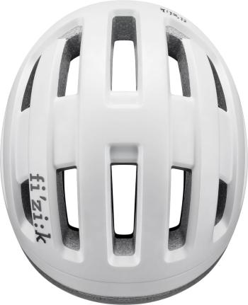 Fizik Kyros bukósisak 5.Kép