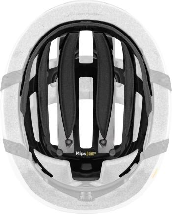 Fizik Kyros bukósisak 6.Kép