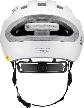 Fizik Kyros bukósisak 7.Kép