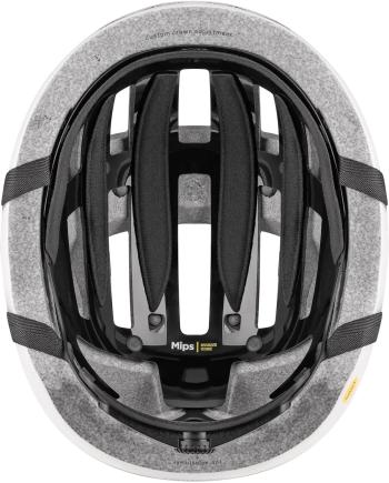 Fizik Kyros bukósisak 8.Kép