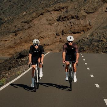 Fizik Kyros bukósisak 9.Kép