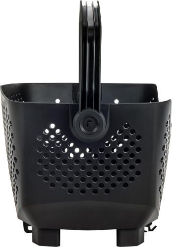 Racktime Baskit Edge 2.0 hátsó kosár 2.Kép