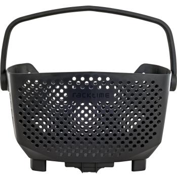 Racktime Baskit Edge 2.0 hátsó kosár Kép