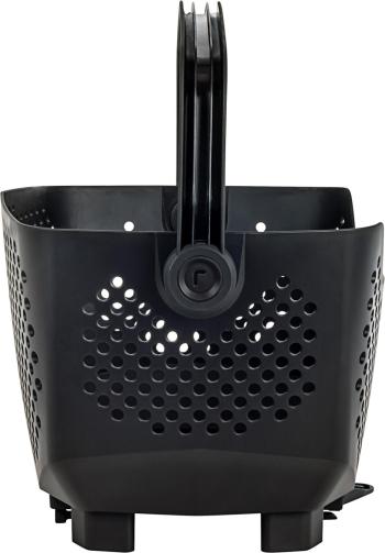 Racktime Baskit Edge hátsó kosár 2.Kép