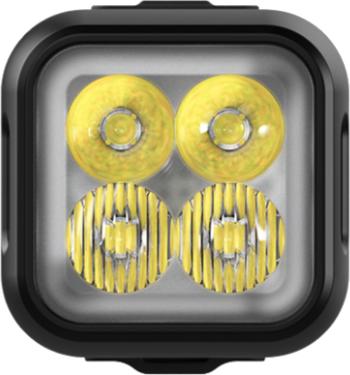 Knog Blinder Pro 1000 USB front light 3.Image