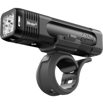 Knog Blinder Pro 1000 USB első lámpa Kép