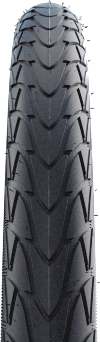 Schwalbe Marathon Racer HS429 26*1.5 (559-40) külső gumi 2.Kép