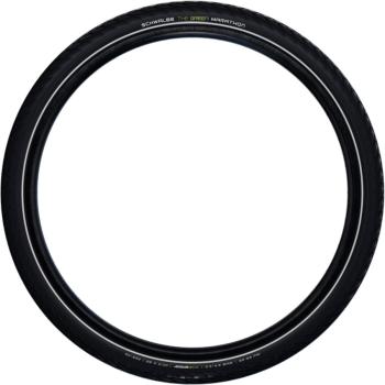 Schwalbe Marathon HS620 26x2.0 (559-50) külső gumi 2.Kép