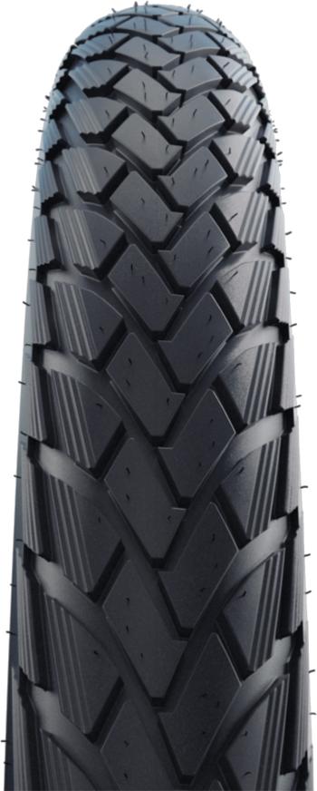 Schwalbe Marathon HS620 26x2.0 (559-50) külső gumi 3.Kép