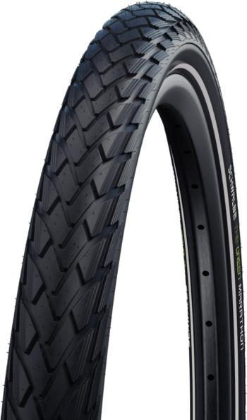 Schwalbe Marathon HS620 26x2.0 (559-50) külső gumi 4.Kép