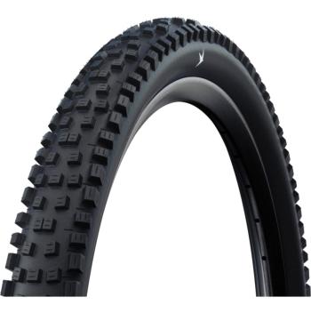 Schwalbe Nobby Nic HS602 29x2.4 (622-62) hajtogatható külső gumi Kép