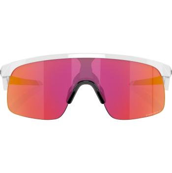 Oakley Resistor Prizm gyerek napszemüveg 2.Kép