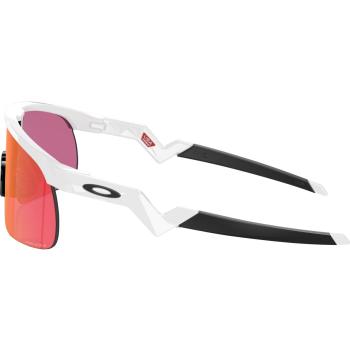 Oakley Resistor Prizm gyerek napszemüveg 3.Kép