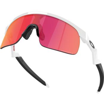 Oakley Resistor Prizm gyerek napszemüveg 4.Kép