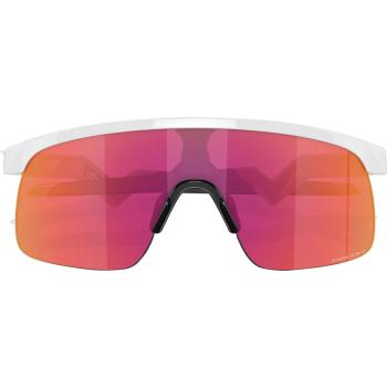 Oakley Resistor Prizm gyerek napszemüveg 5.Kép