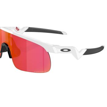 Oakley Resistor Prizm gyerek napszemüveg 6.Kép